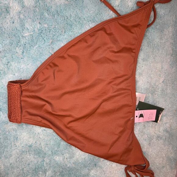 Wild Fable Bikini Bottom - Picture 2 of 7